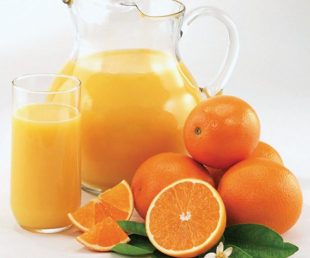 prawidłowe odżywianie odchudzanie